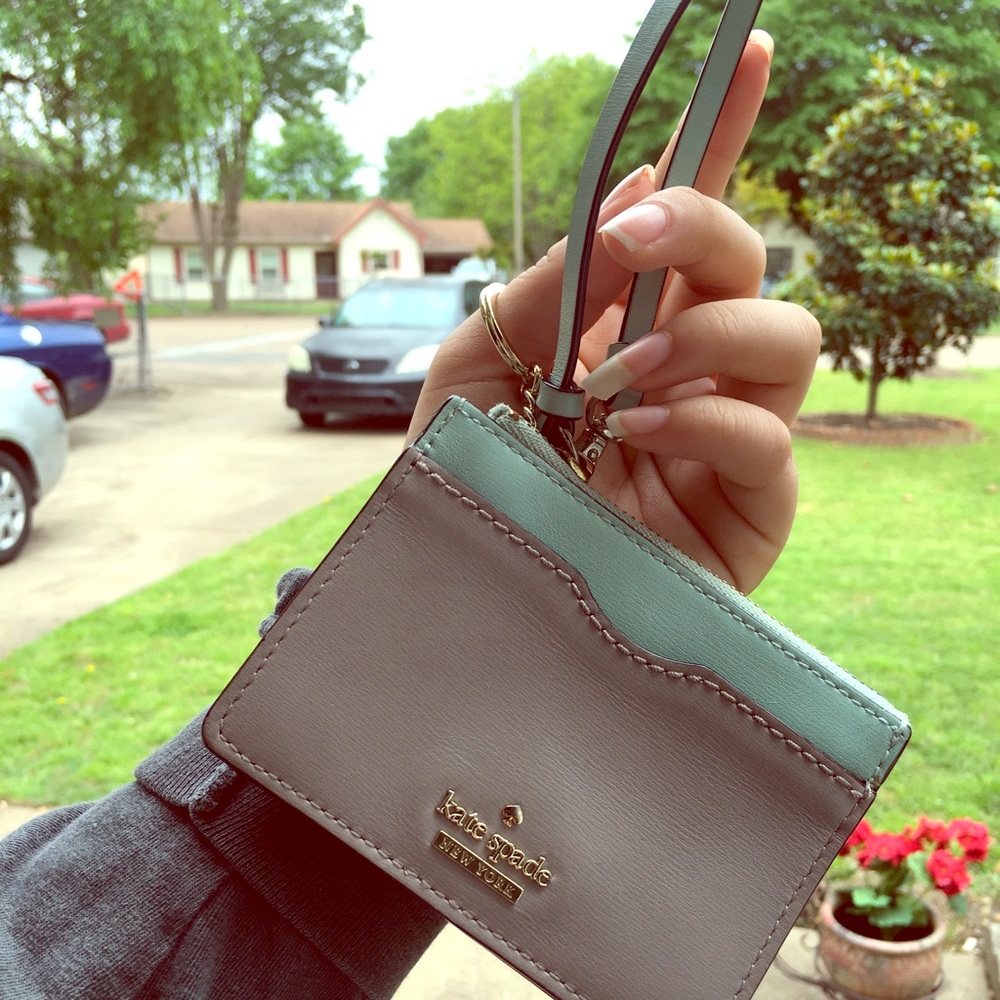 Kate Spade ♠️♥️